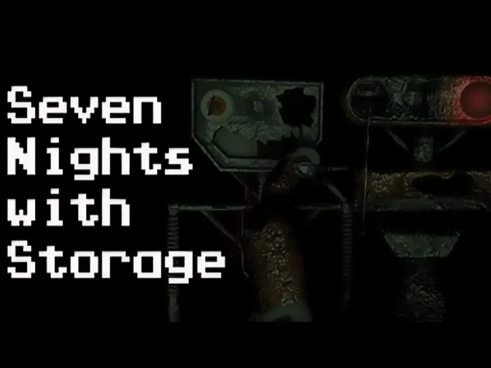 Seven Nights at buddy's. Seven Nights at buddy's 2. Картинки Seven Nights. Seven Nights at Academy. Seven night s at school