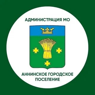 Аннинское ленинградская область