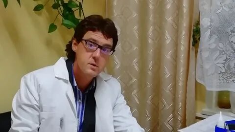 Психотерапевт архангельск