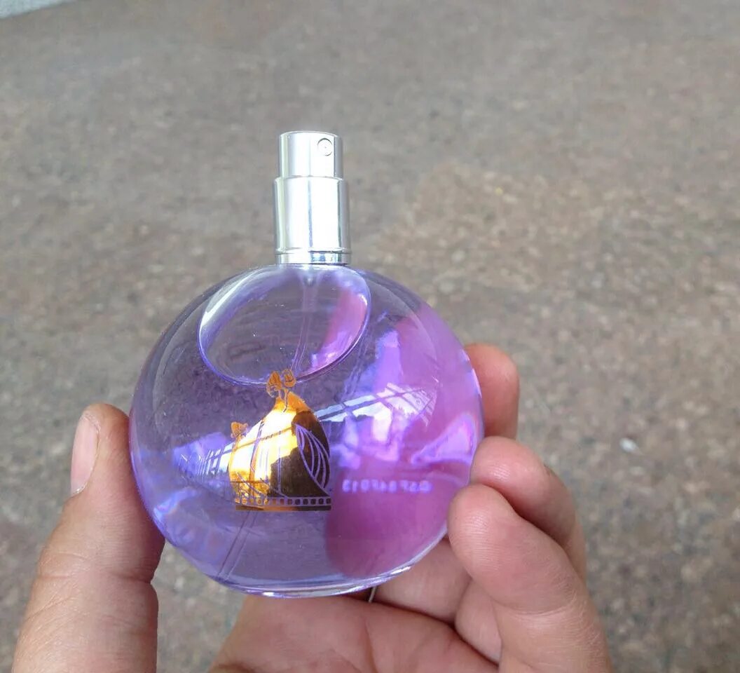 Флакон тестер. Eclat d arpege lanvin 100мл. тестер lanvin eclat d&#039;arpege 100 ml. eclat d arpege тестер 10 мл. эклат красный.