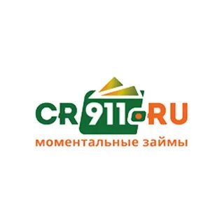 Все кредиты на одном сайте