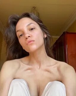 Littlepolishangel