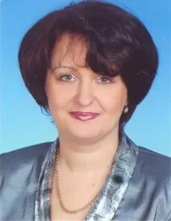 Гимназия 3 директор