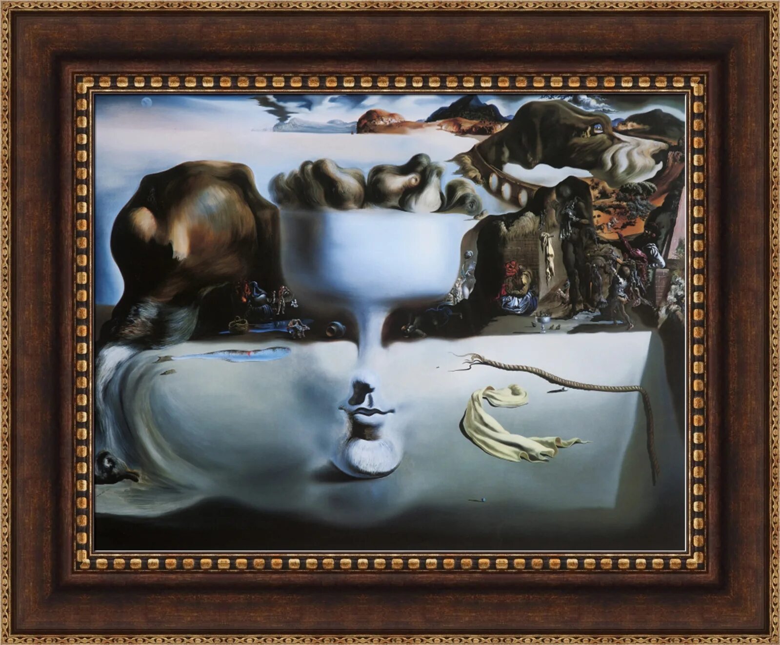 "бледный огонь". Книга по фрагменту. Найти книгу по фрагменту. Присекин куликовская битва картина. Т.