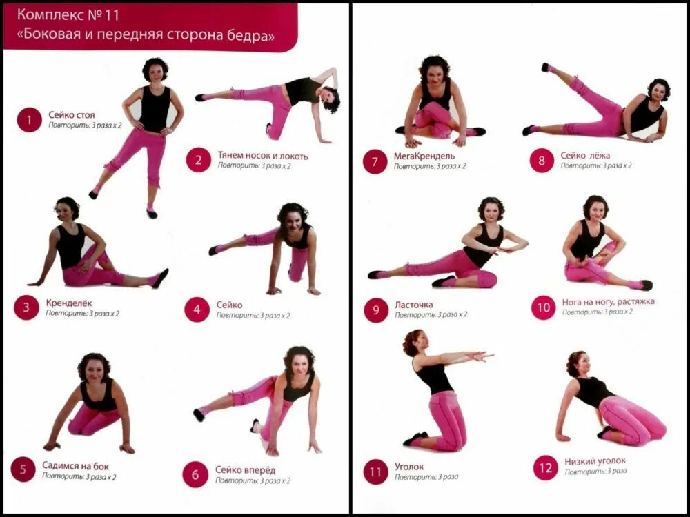 Упражнения на пресс для месячных. Йога для месячных. Упражнения при менструации. Йога для месячных облегчения. Растяжка при месячных.