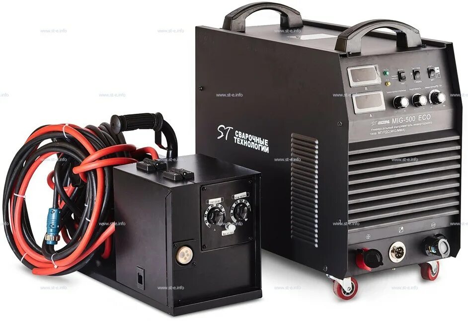 сварочный аппарат форсаж 502. Arc 200 сварочный аппарат схема. схема простого сварочного аппарата. зубр зас-т3-220. схема протяжного механизма сварочного полуавтомата.