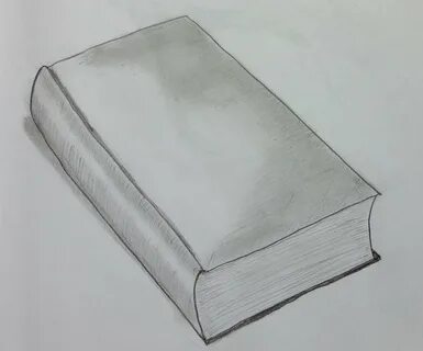 Просто рисовать книга