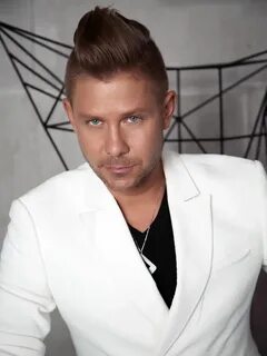 Сколько лет мите фомину
