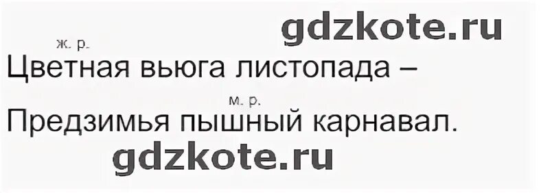 Ноябрь природа. Это просто ноябрь … или поздняя осень. Цветная вьюга листопада предзимья пышный карнавал. Предзимье природа. Первый снег.
