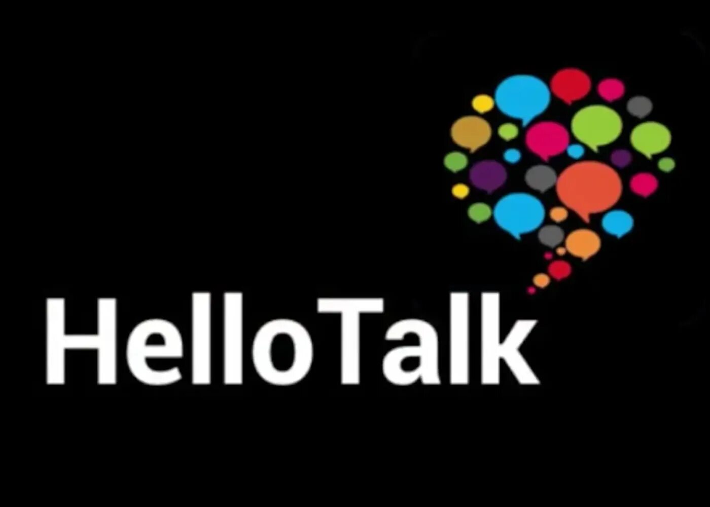 Как удалить hello talk. Как удалить hello talk