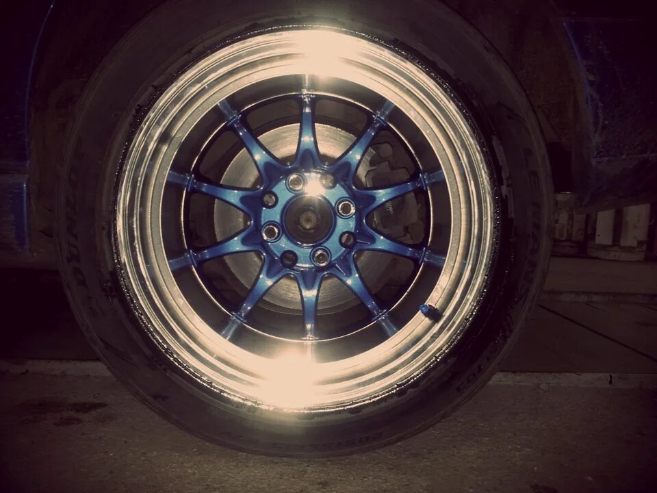 Диски на geely coolray. Volk racing ce28 r15. geely coolray диски r18.