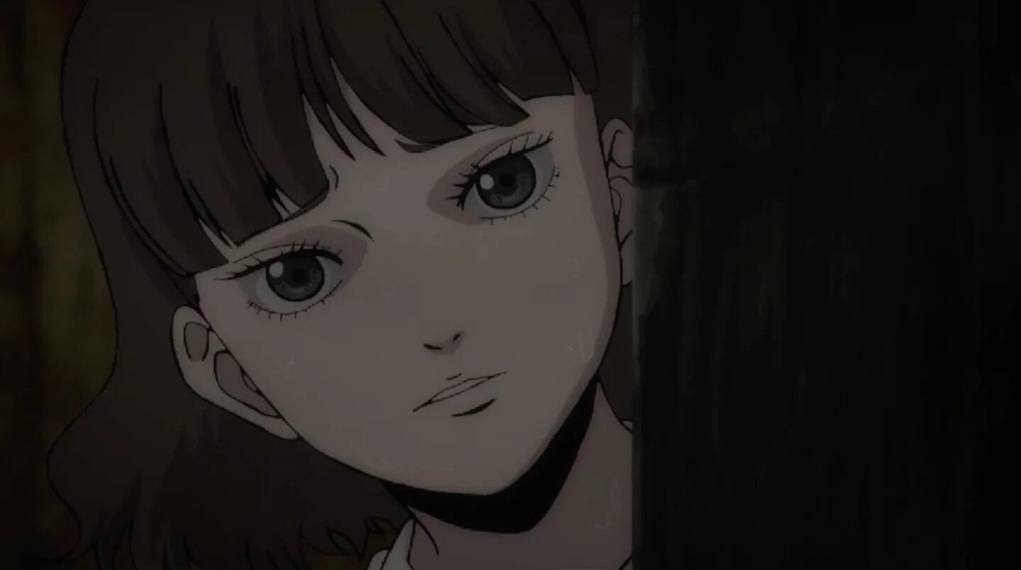 Коллекция дзюндзи отзывы. Томие дзюндзи ито. Коллекцию дзюндзи ито 2018. Коллекция дзюндзи отзывы. Коллекция дзюндзи отзывы.