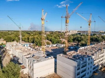 Строительные тараз