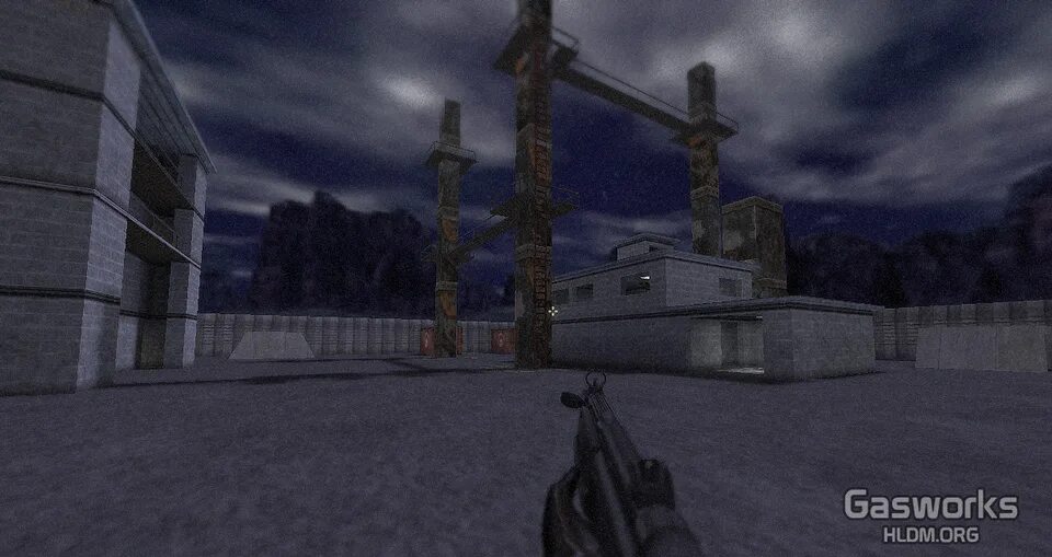 Карты half life 1. Карта half life. самые известные карты half life. half life карта с бункером. карта half life 2.