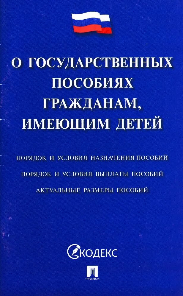 Сборник постановлений Пленума Верховного суда РФ по уголовным делам. Государственные пособия гражданам имеющим детей. ФЗ О государственных пособиях гражданам имеющим детей. Правила эксплуатации электроустановок потребителей 2022.