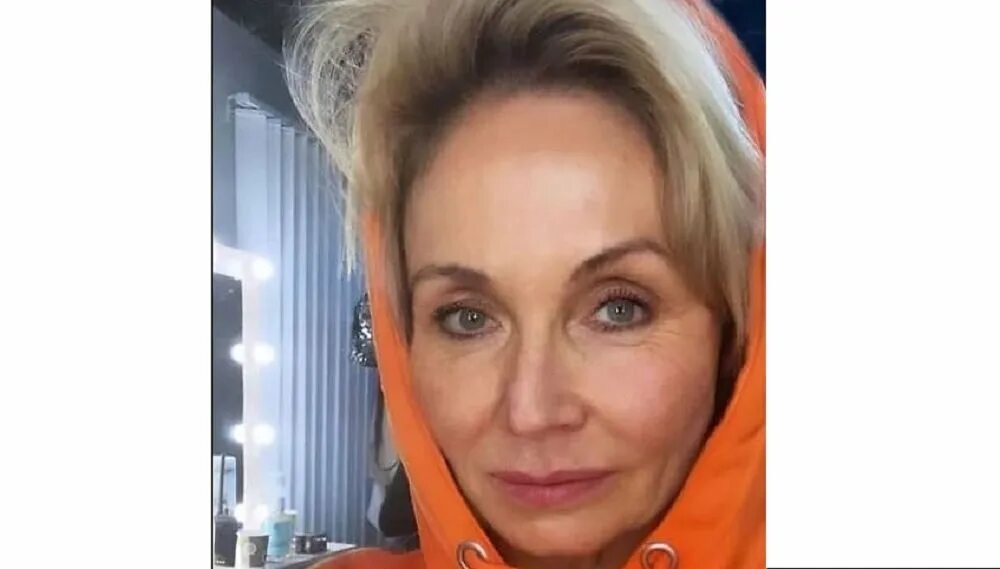 ляйсан утяшева. ляйсан утяшева без макияжа. ляйсан без макияжа. ляйсан утяшева без макияжа и фотошопа. лисян утяшева без грима.