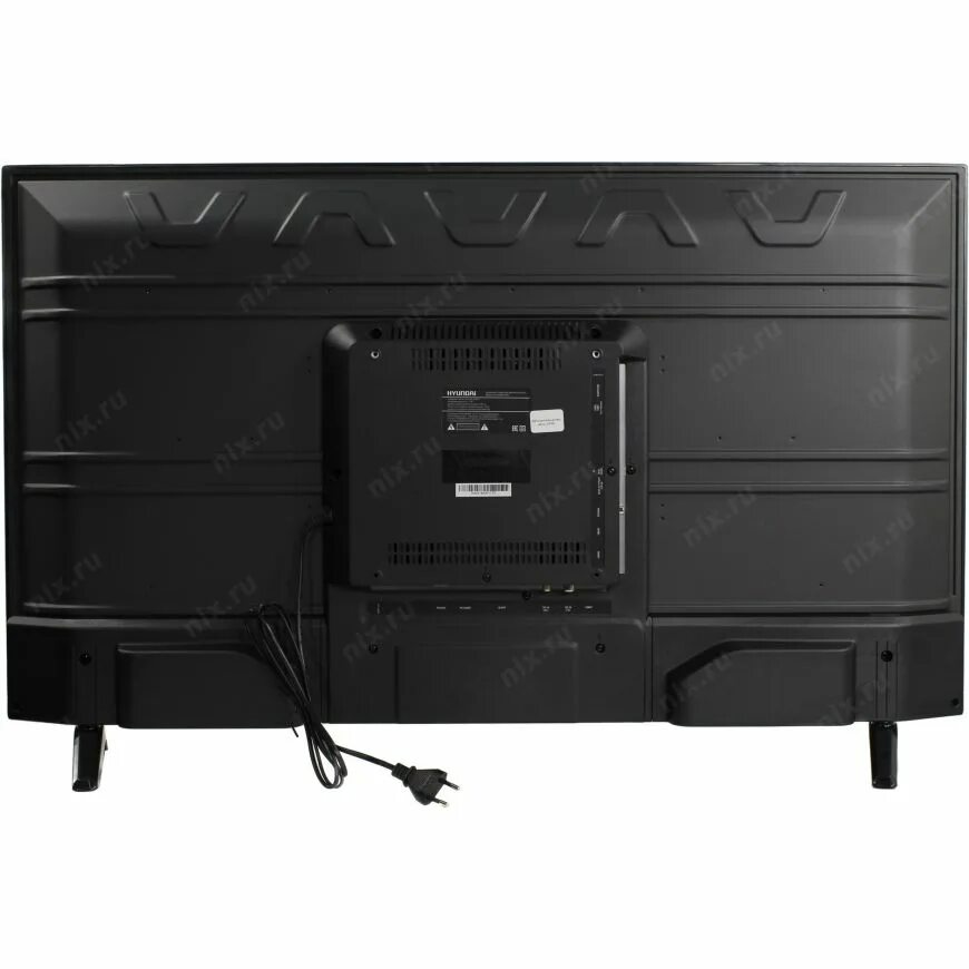 Hyundai h-led43et3000. Hyundai h-led40f452bs2. Hyundai h-led40et3001, 40. телевизор jvc lt-43m685. Hyundai телевизор 32 hy11.