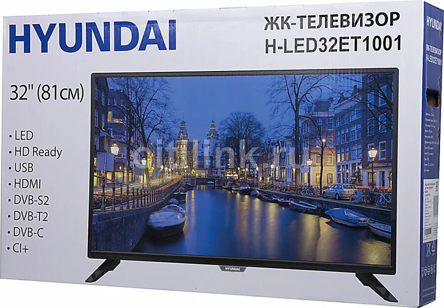 Hyundai h-led32et1001 2019 led. Телевизор Hyundai 32et. Телевизор Hyundai h-led43bu7003. Телевизор Хюгдай h-Let 32et.