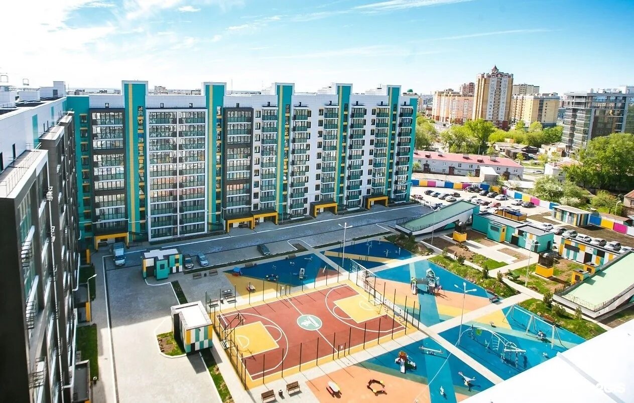 Арт сити казань. Art city казань. Жилой комплекс art city казань. Арт сити казань. Квартиры в арт сити.