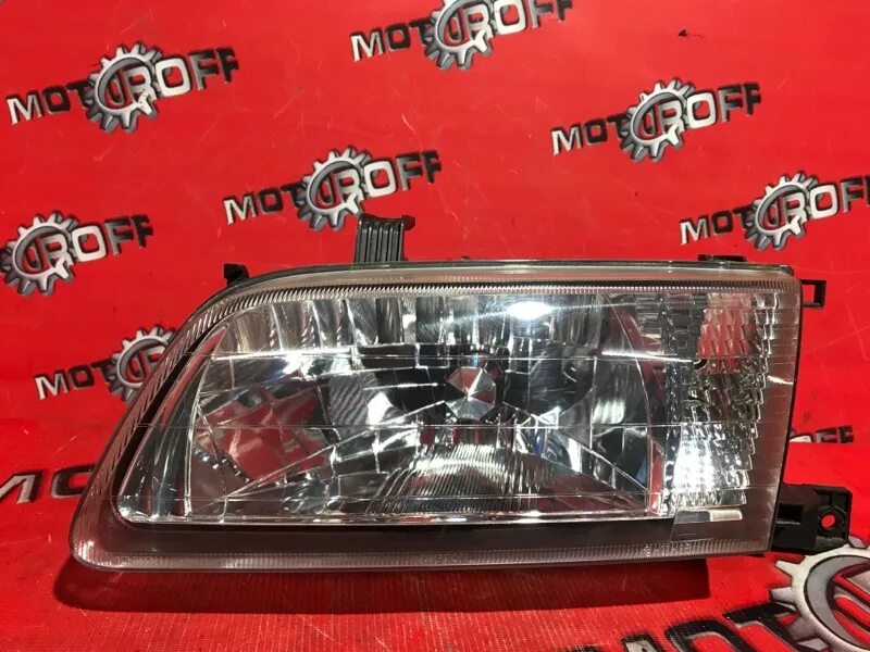 Фары на ниссан 15. Фары ниссан санни fb15. nissan sunny fb15 фары. ниссан санни fb15. фары передние на ниссан санни fb15.