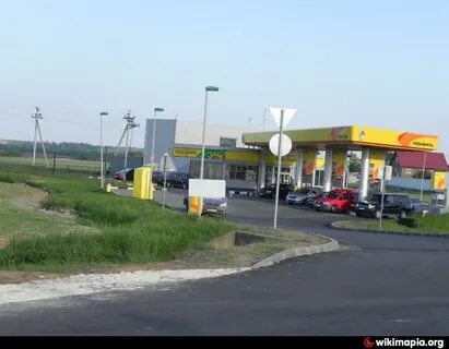 Азс номер