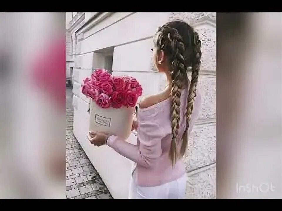 Милая милая девочка красивая текст. Милая милая девочка красивая гордая mull3. Милая милая девочка красивая гордая сильная текст. Песня милая девочка красивая. Милая милая девочка красивая гордая сильная mull3.