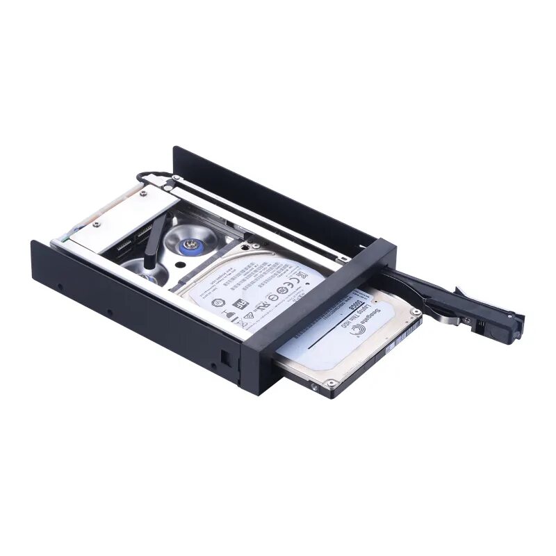 Корпус для hdd ssd 2.5. Mobile rack 2.5 sata ssd. mobile rack for sata для hdd 2.5. mobile rack sata в отсек 2.5. mobile rack для ssd 2.5.