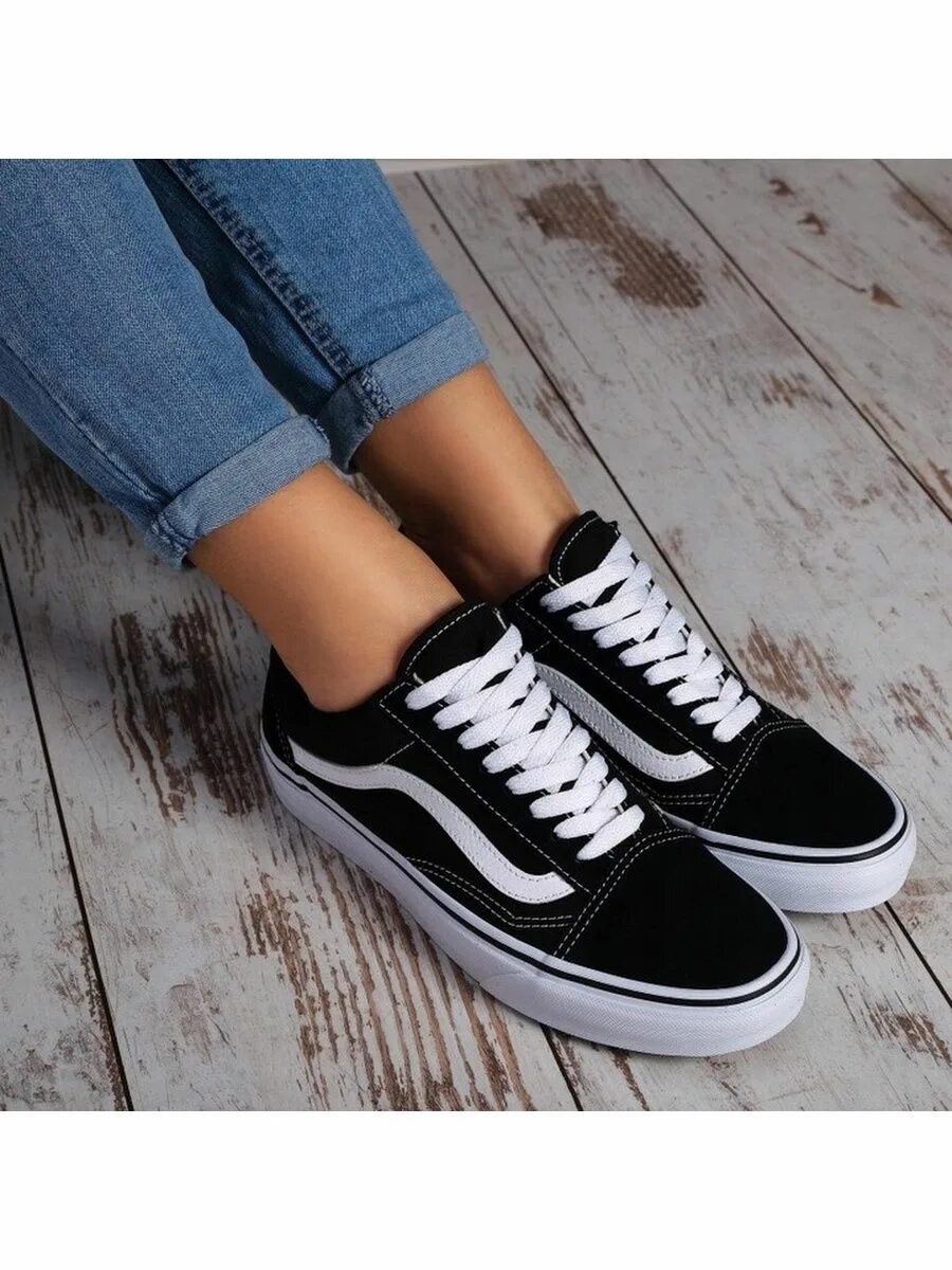 Кеды vans old Skool. Кеды Ванс Олд скул женские. Вансы vn000d3hy28. Кеды vans old School platform.