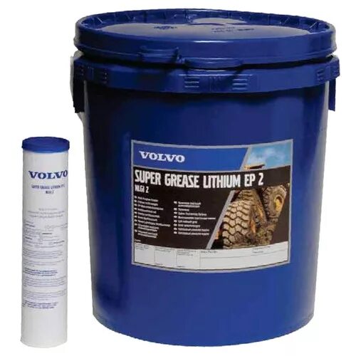 Lithium ep grease. Volvo lithium grease ep 2. смазка grease lithium ep-2. смазка volvo lithium. смазка lithium complex grease.