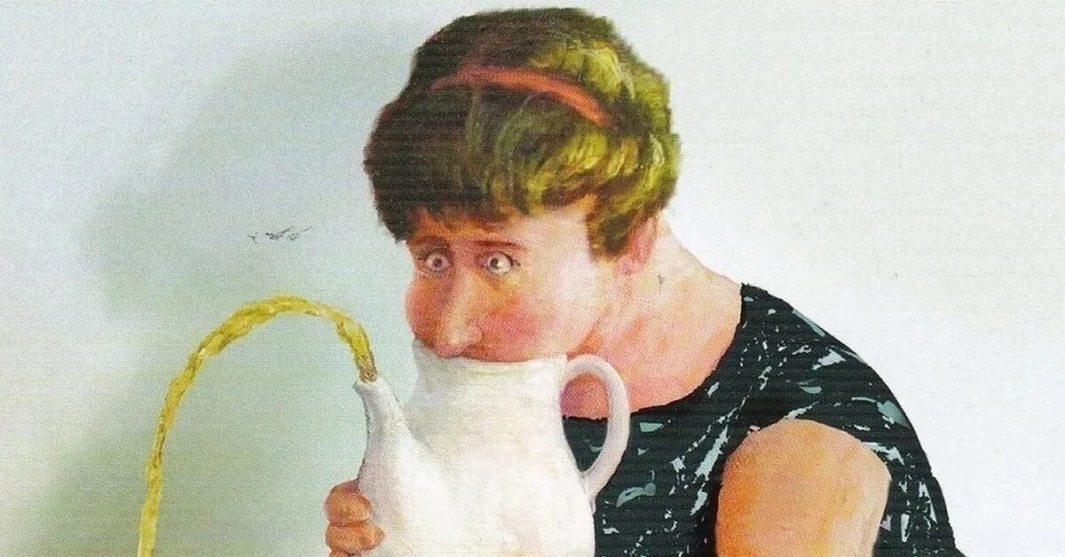 Сидела женщина скучала стихотворение. Смешной чайник. Сидклаженщина скучала. Женщина скучает картинки прикольные. Смешной чайник.