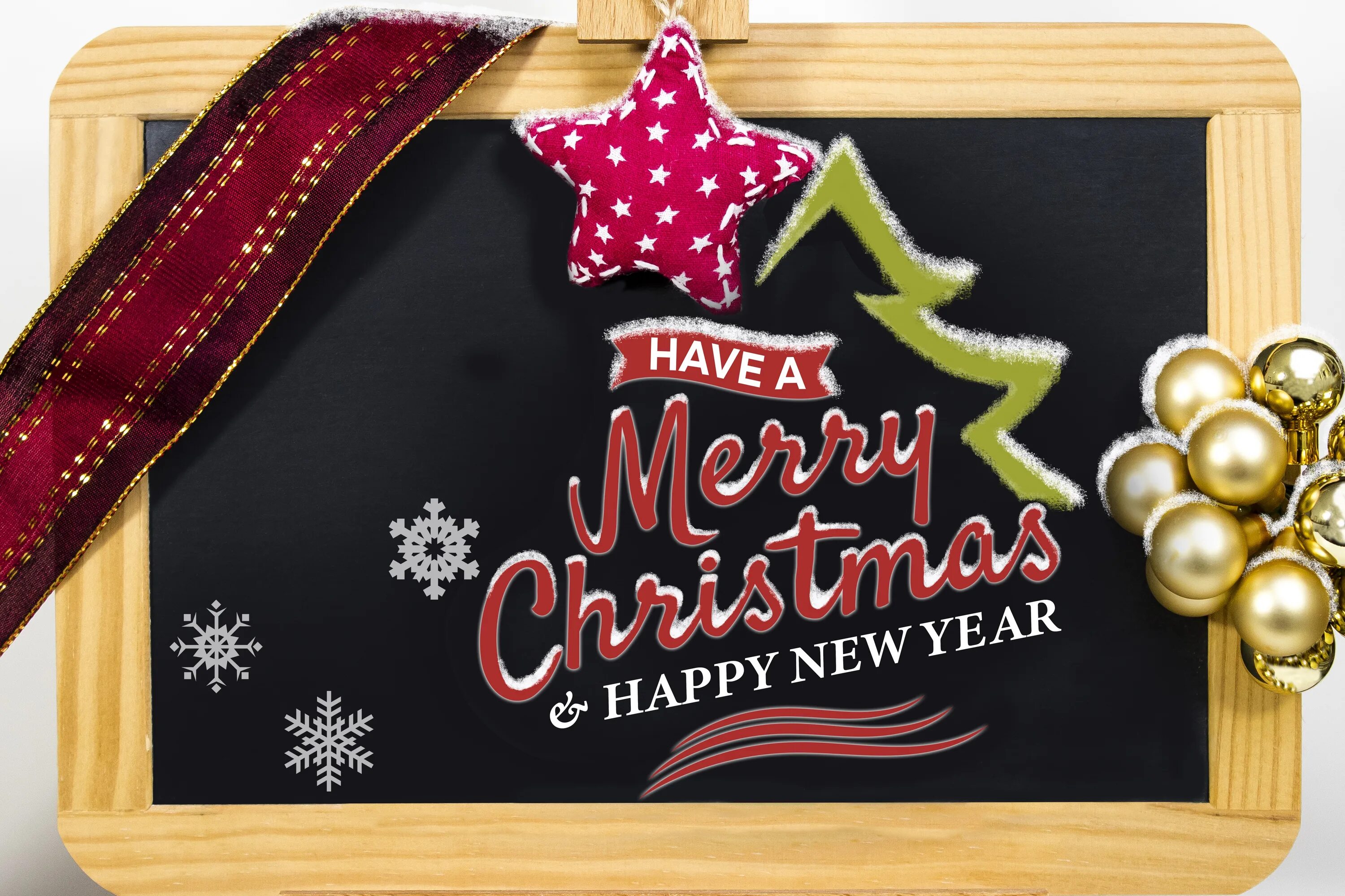 Merri critmec kneel open smail. Merry Christmas and Happy New year. С Рождеством на английском. Merry Christmas and Happy New year картинки. Счастливого нового года на английском.