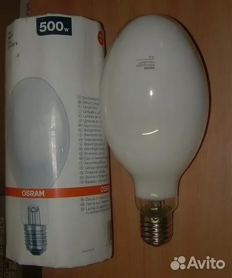 Лампа дрл прямого включения е27. Дрв 160. Лампа дрв 250 е40 с прозрачной колбой. Лампа ртутная hql e40 osram 250w. Дрв 160.