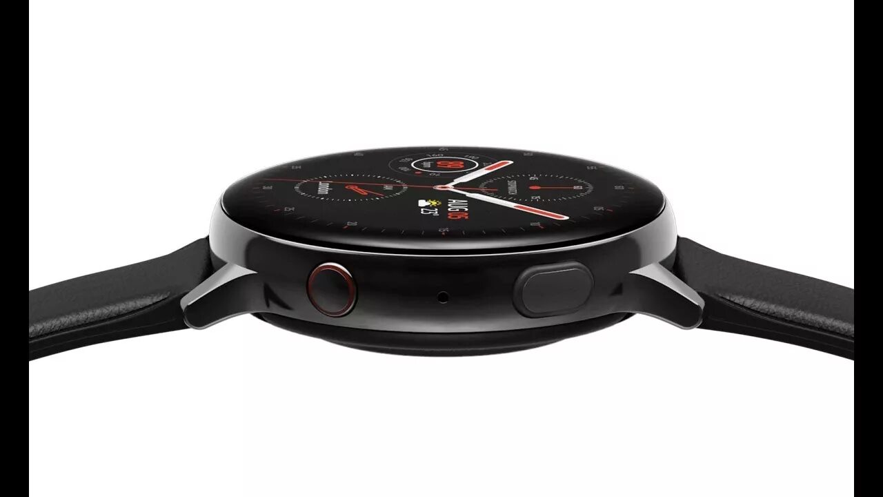 Часы галакси вотч Актив 2. Samsung Galaxy Active 2 44mm. Часы самсунг Galaxy Актив 2. Samsung Galaxy watch active2 r820 44mm.