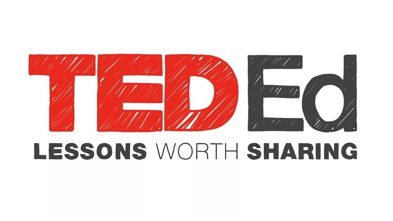 Ted pro. Ts-wdmx01d. Ted ed. Ted pro. Ted pro.