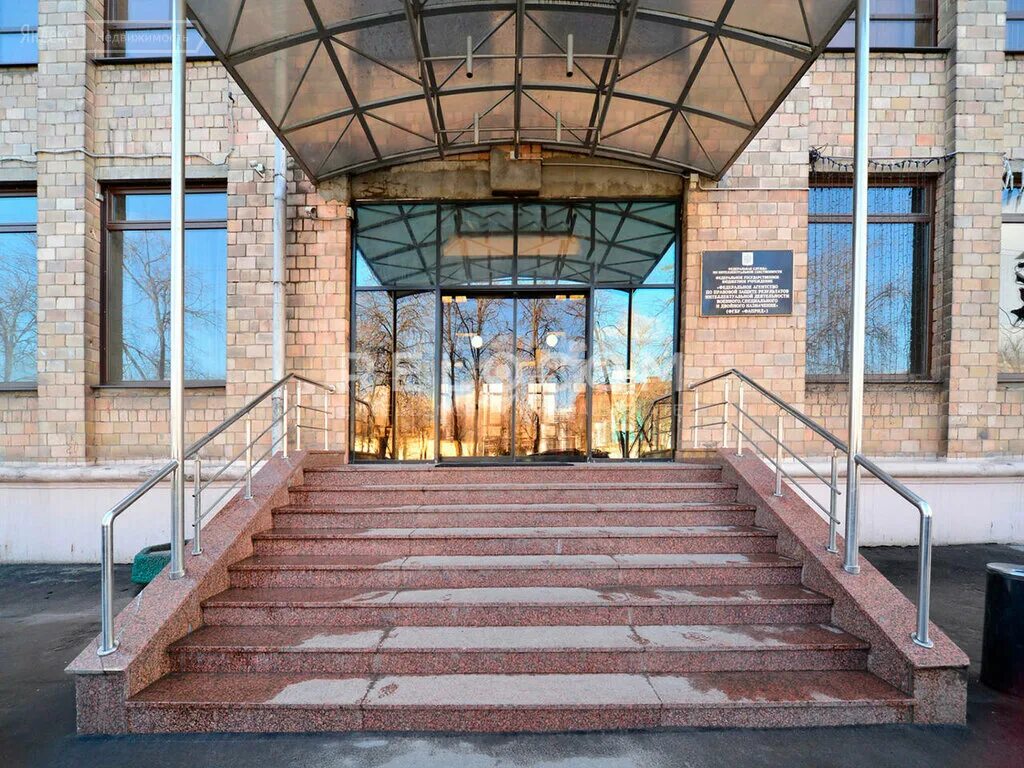 Проезд добролюбова 3 стр 3. Добролюбова 3с1 москва. улица добролюбова, 3с1. бц бастион капитал. добролюбова 3 стр 1.
