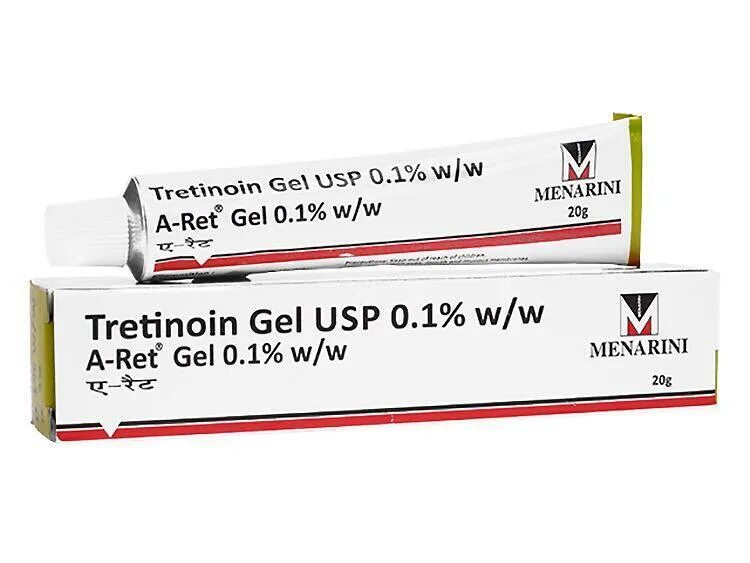 Tretinoin Gel USP A Ret Gel 0,1%. Tretinoin Gel USP 0.1. Третиноин-гель-USP-A-Ret-0-1/. Крем tretinoin 0.1. A ret gel 0.1