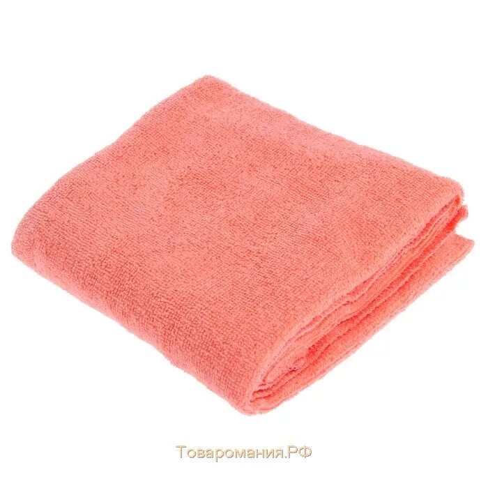 Микрофибра для полов. Салфетка микрофибра 60х80см, tmk300. салфетка (тряпка) д/пола 60*80см, микрофибра, ast. салфетка 60*80 микрофибра. тряпки микрофибра 80х100 континентпак.