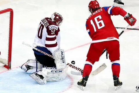 Под номером 16