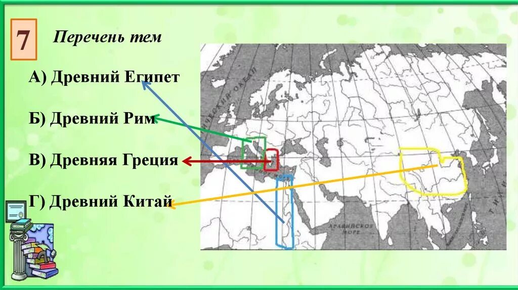 Где родился гаутама на карте впр