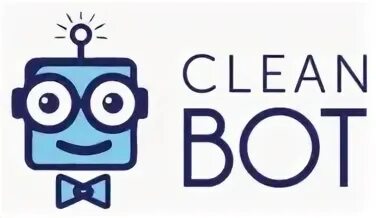 Clean mark. Clean mark