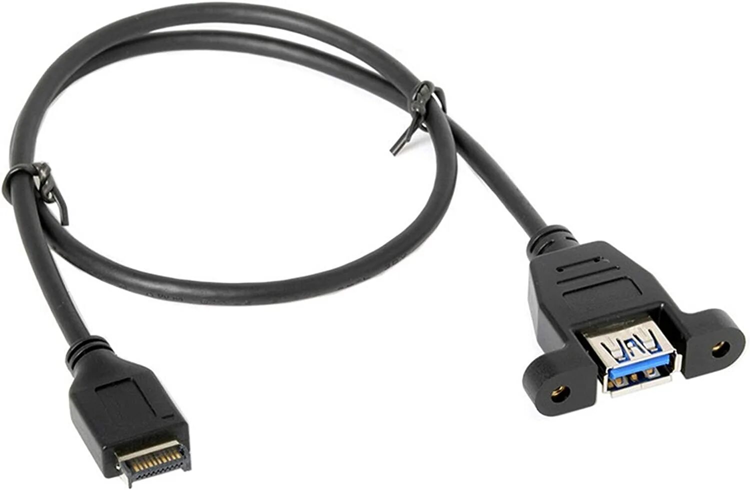Type e to type c. Usb type c front panel. 9 pin to type c. разъем usb type-c на передней панели купить.