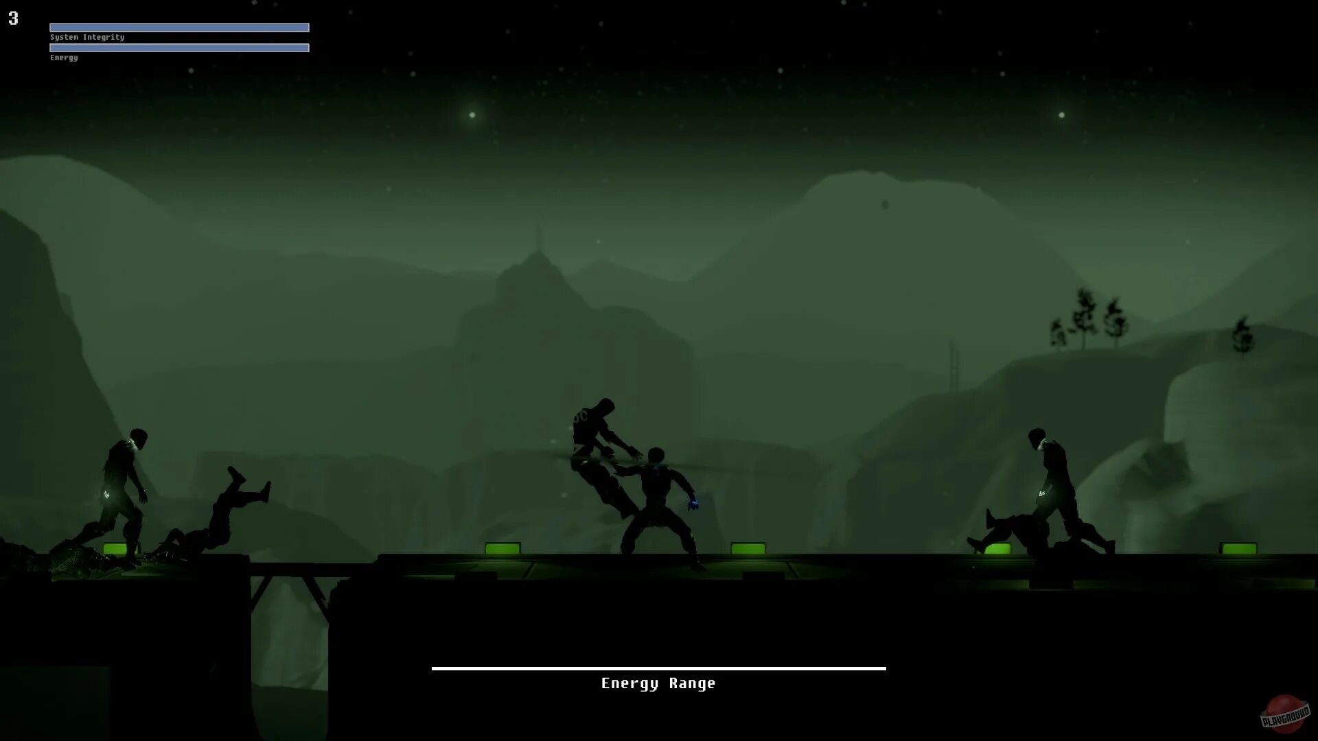 Fall part 2. The fall игра 2014. the fall part 2: unbound. moon fall игра. it fall игра.