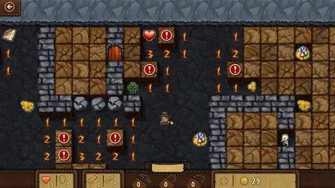Игра 10 9 1 8 2