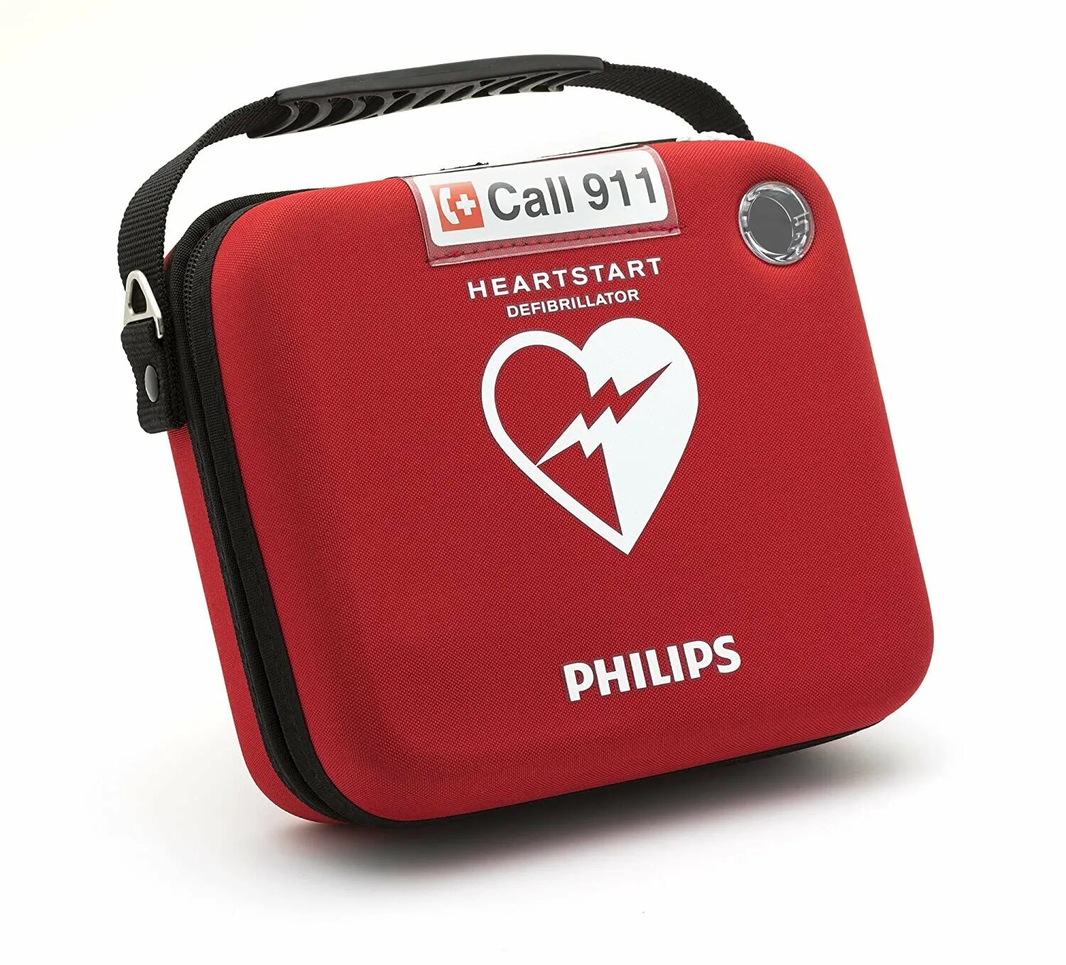 Портативный дефибриллятор тарков. Дефибриллятор Philips HEARTSTART FRX. Автоматический наружный дефибриллятор HEARTSTART FRX Philips. Коннектор дефибриллятора Philips HEARTSTART. Дефибриллятор HEARTSTART FRX С принадлежностями.