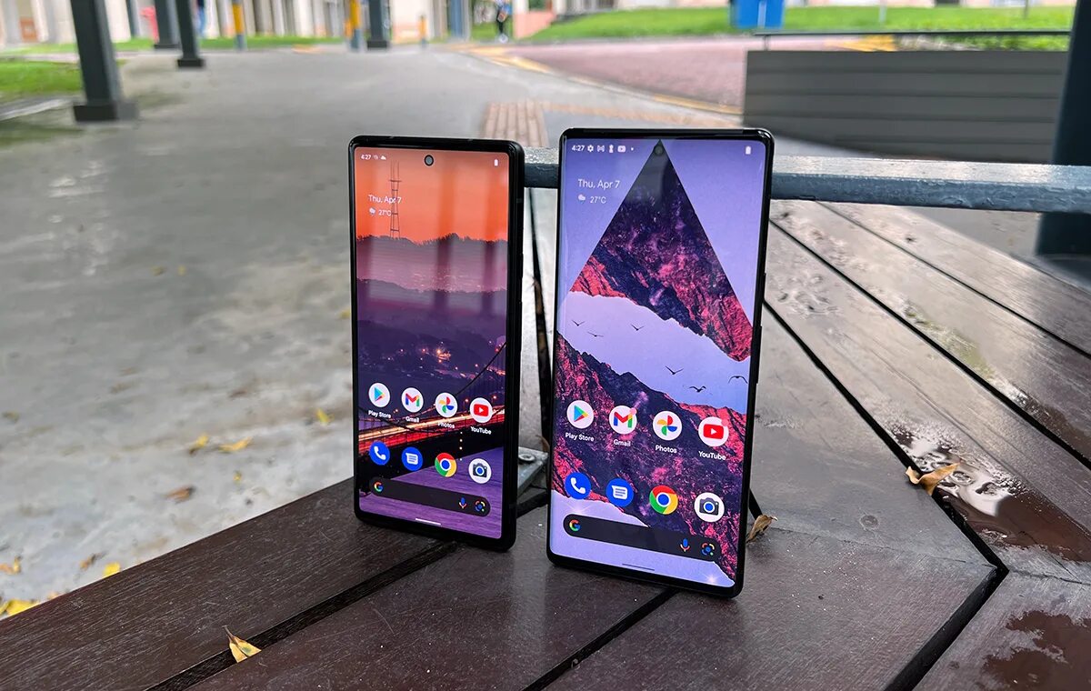 Pixel 7a vs pixel 5. Pixel 7 pro. смартфон pixel 7 pro. google pixel 7. pixel 7 pro дисплей.