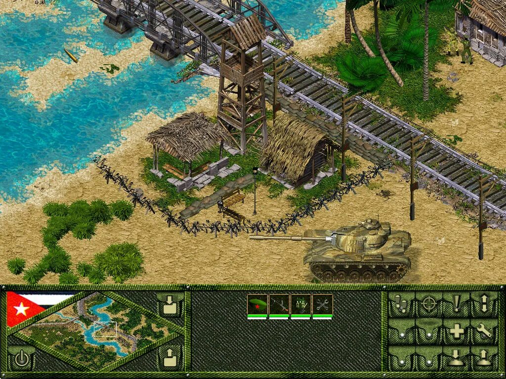 Самые популярные игры на пк. Игры че. Че гевара игра. Че гевара игра. Современные игры.