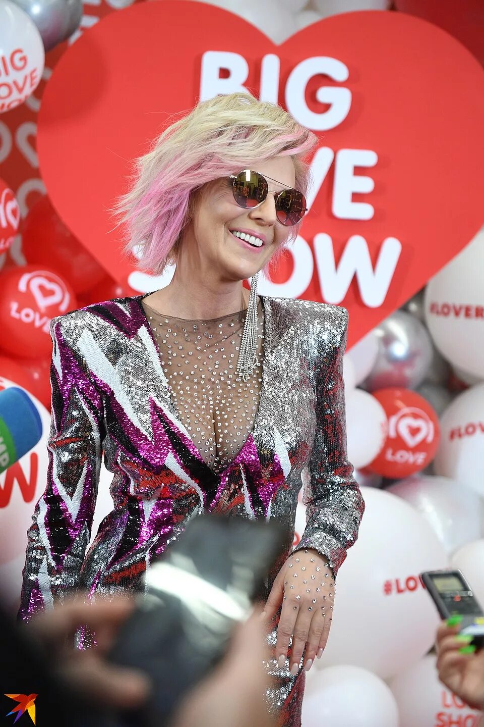 наталья ветлицкая 2019. певица наталья ветлицкая. наталья ветлицкая сейчас. наталья ветлицкая 2019. ветлицкая в молодости.