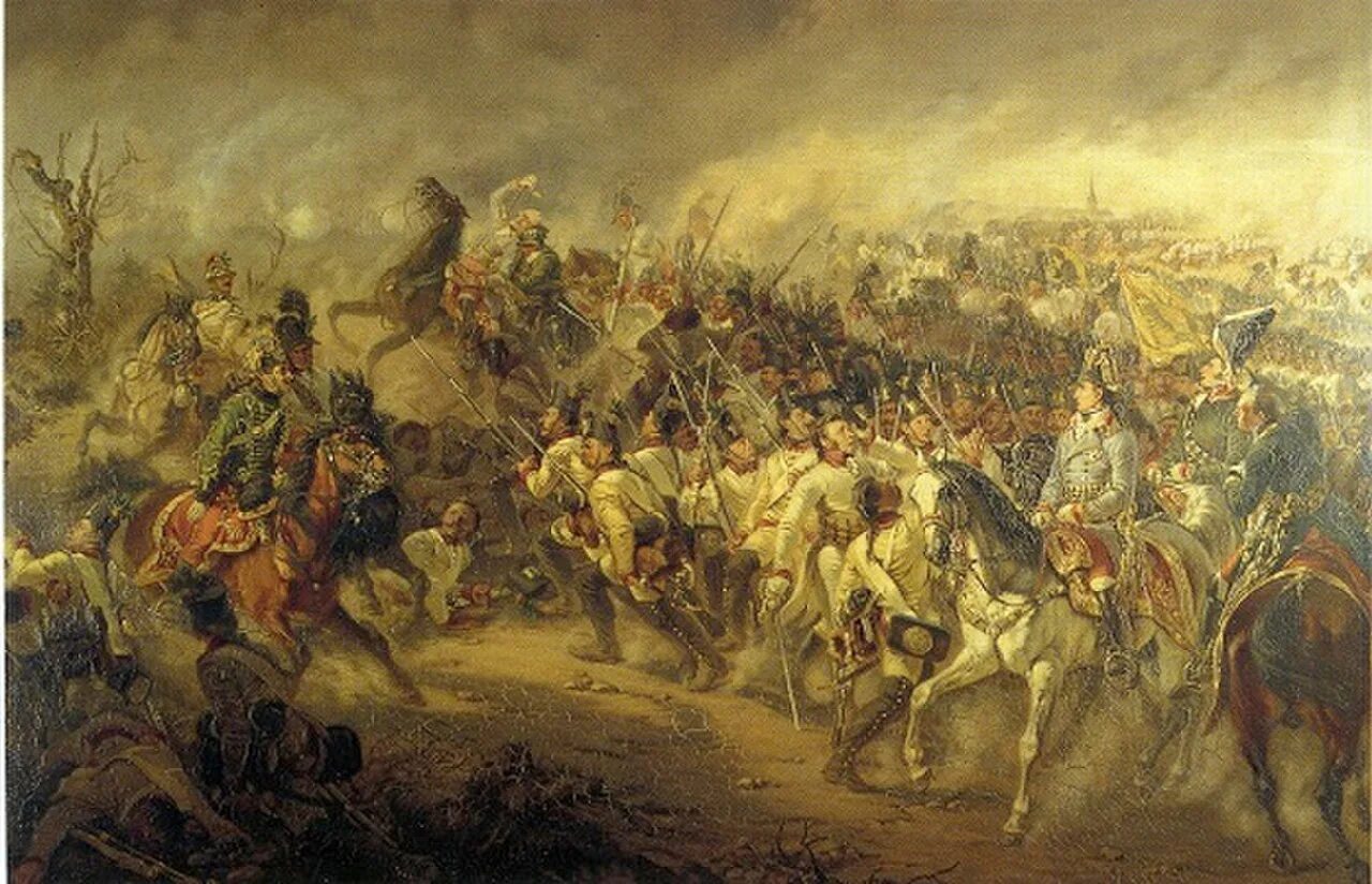 Сражение при нови. Битва при цюрихе 1799. битва в муттенской долине 1799). битва при цюрихе 26 сентября 1799 г.. сражение в мутенской долине 20 сентября.