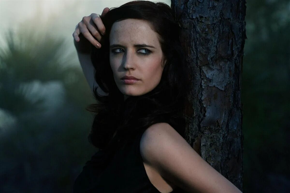 Ева грин биография фото Ева Грин биография Узнай Всё Actress eva green, Eva green, Eva green casino ro