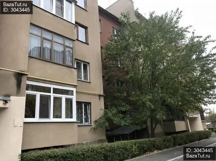 Ессентуки орджоникидзе